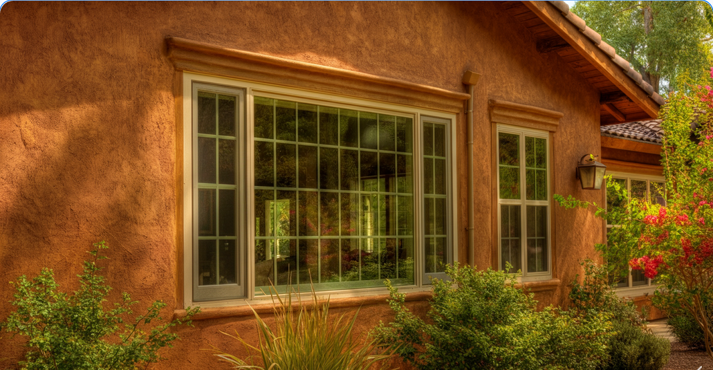 Ranch Style Windows: Complete Guide to Choosing the Perfect Windows for Your Ranch Home