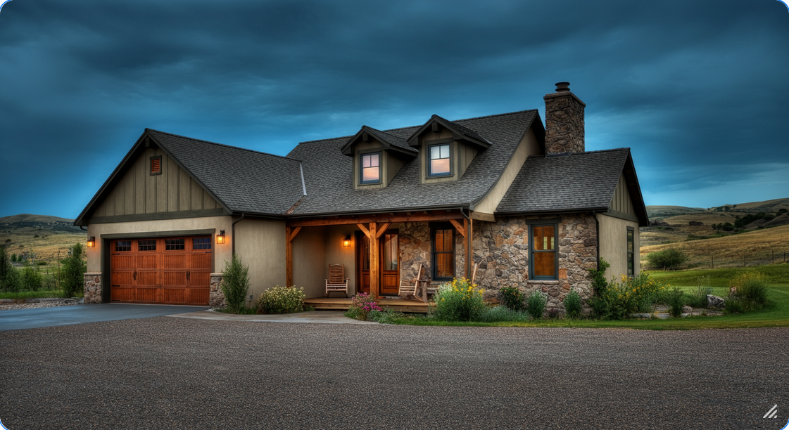 Western Homes: Your Complete Guide to Quality Home Building and Manufacturing