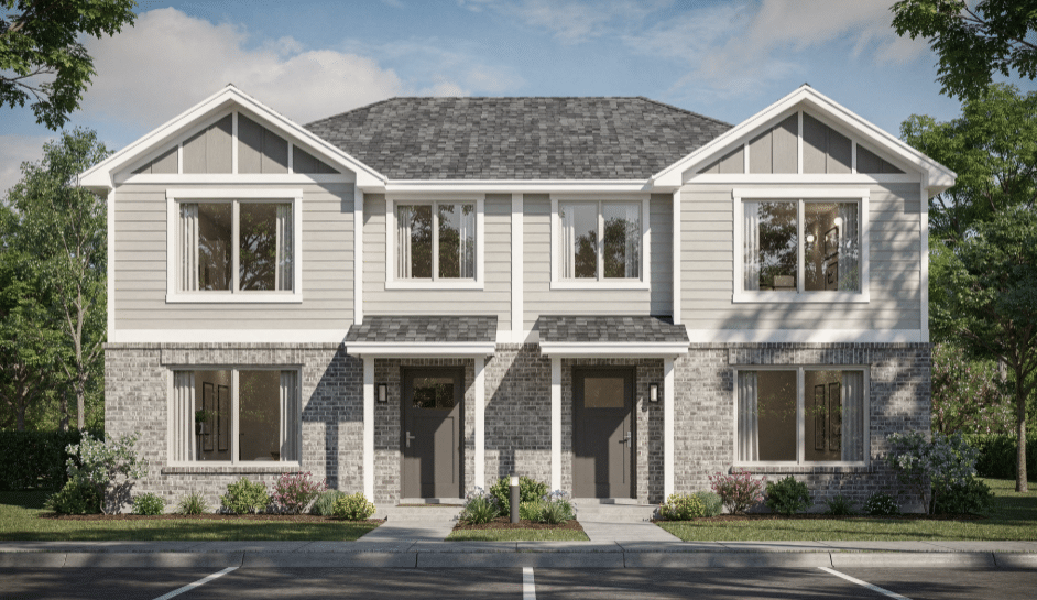 The Best Features of a Manufactured Duplex Home: A Comprehensive Guide