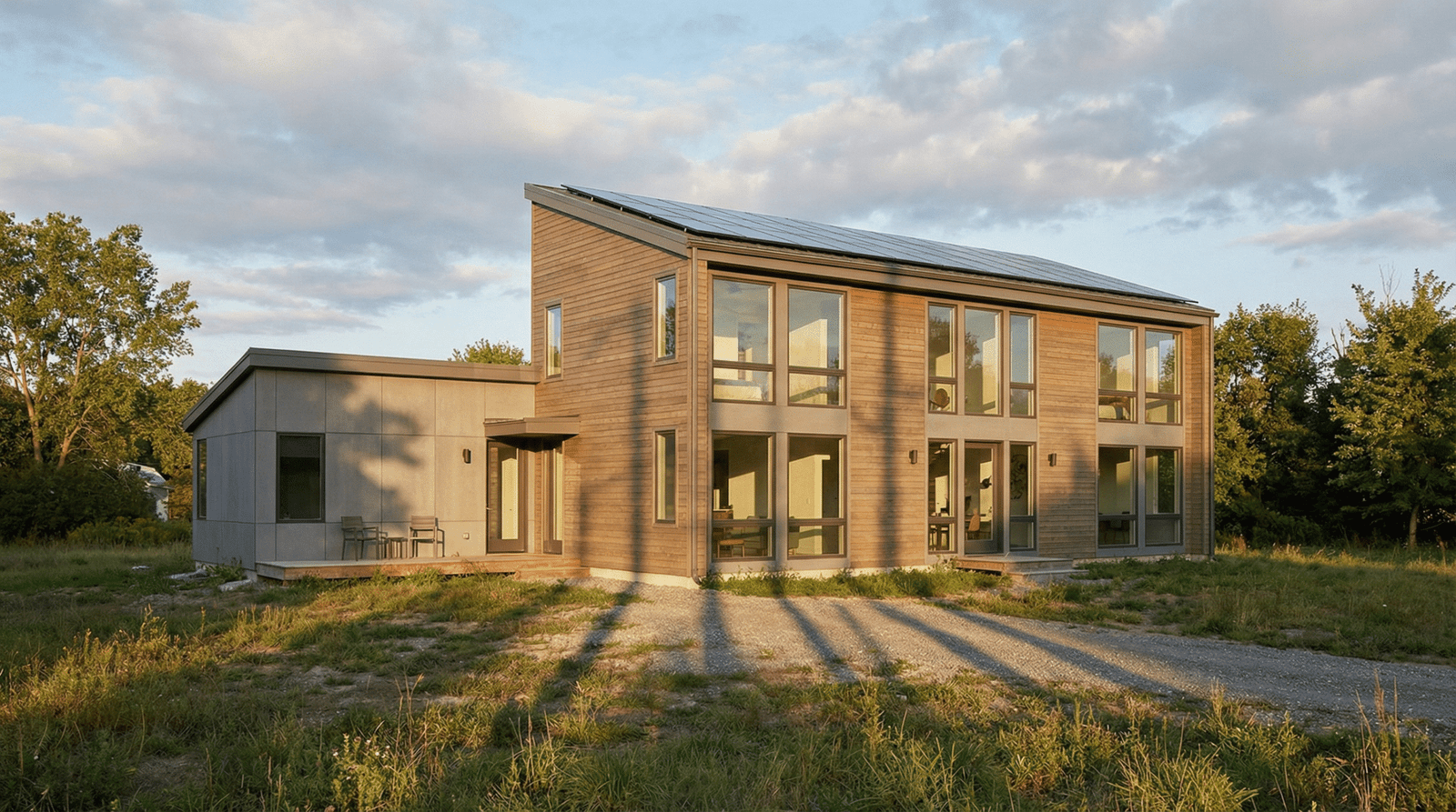 Discover the Best Modular Home Plans With Mother In Law Suite