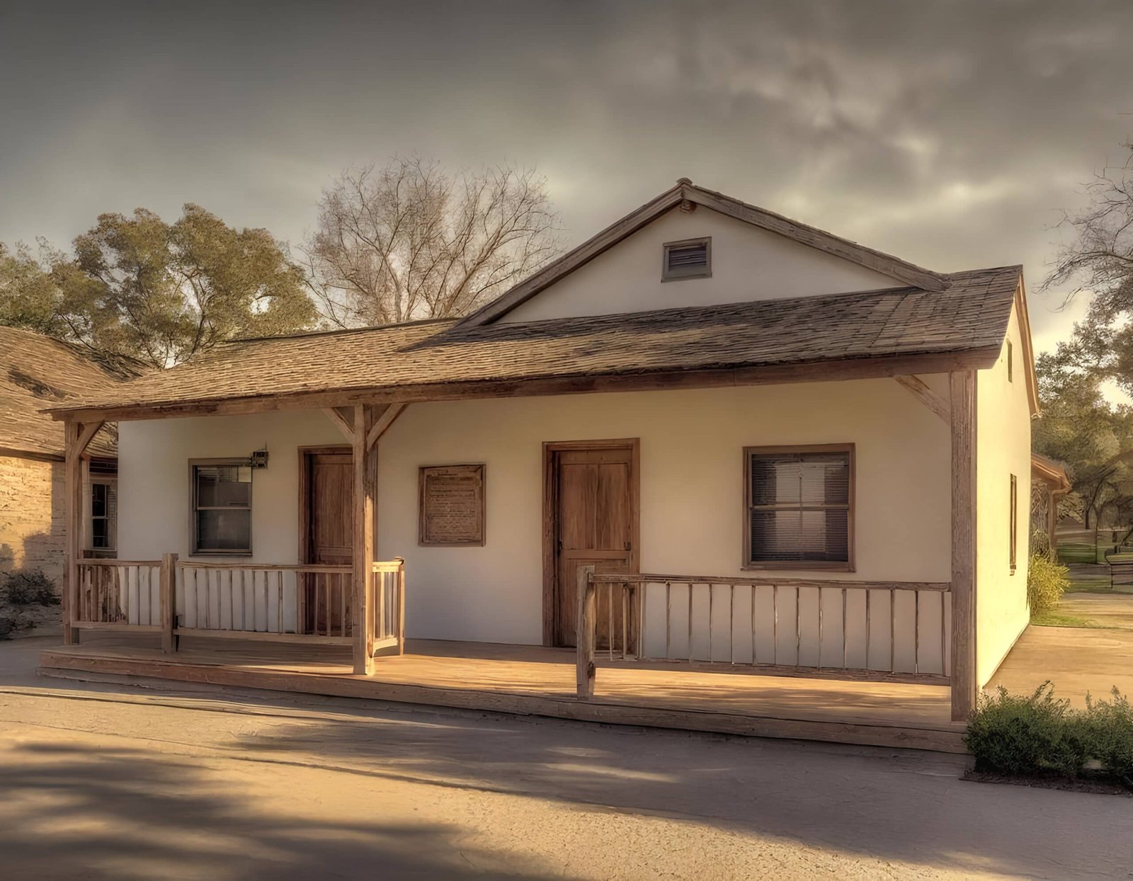 Reviving Old Ranch Style Homes: Timeless Design Ideas and Inspiration