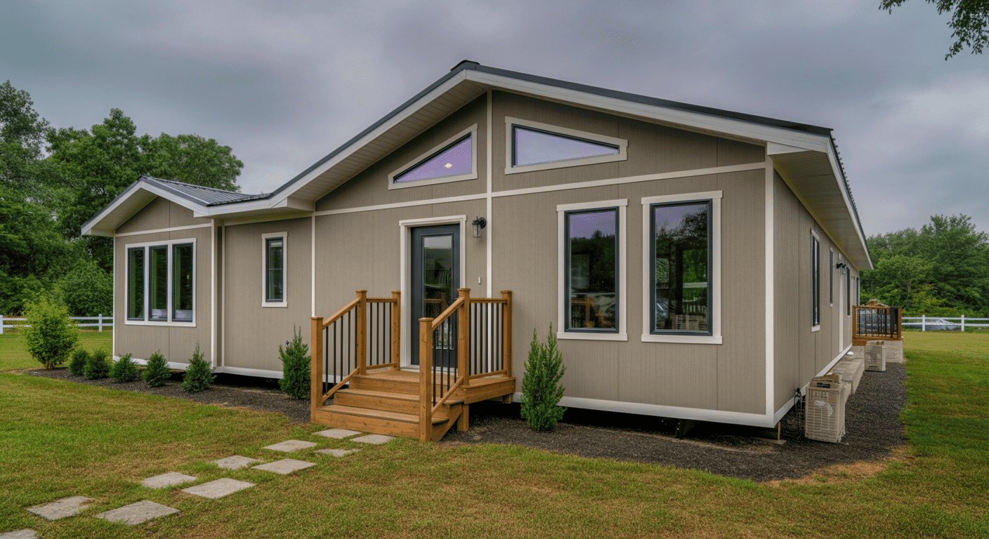 Memory T Ranch Discover the Best T Ranch Style Homes for Your Dream Living Space