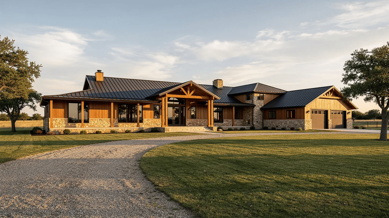 882294e0-493d-4fb2-b87d-69e08c210c2f - Ranch Style Homes USA