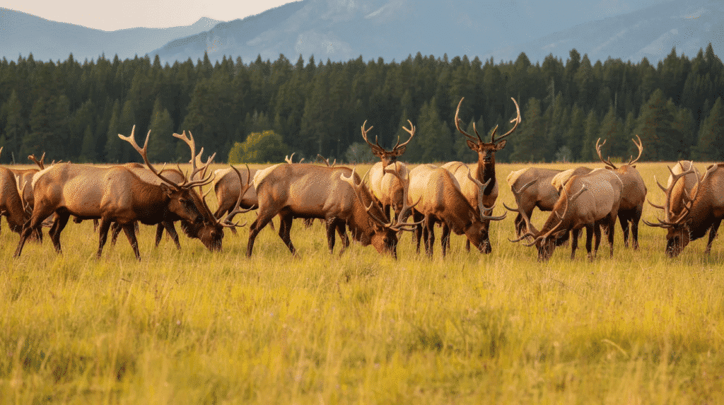 How Much Does a Ranch Cost? (2026 Price Ranges, Per‑Acre Costs & Real ...