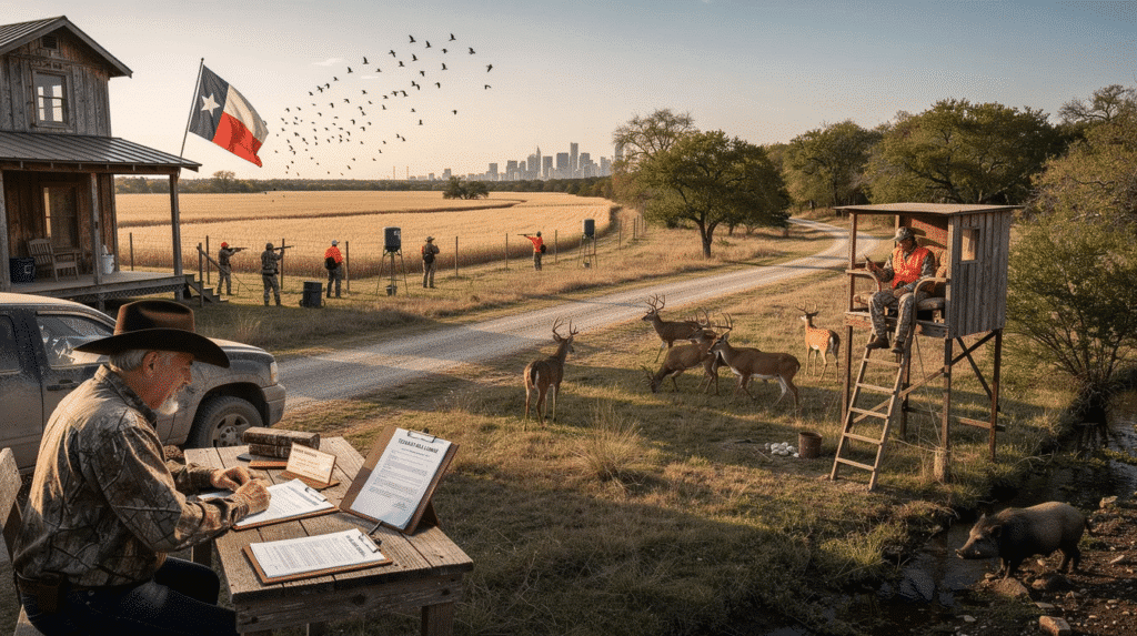 image - Ranch Style Homes USA