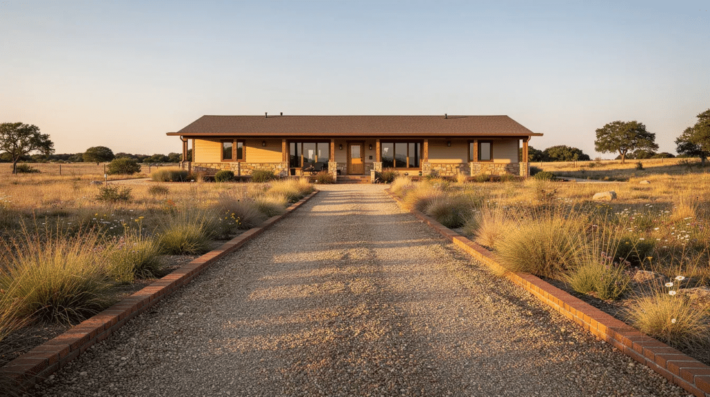 image - Ranch Style Homes USA