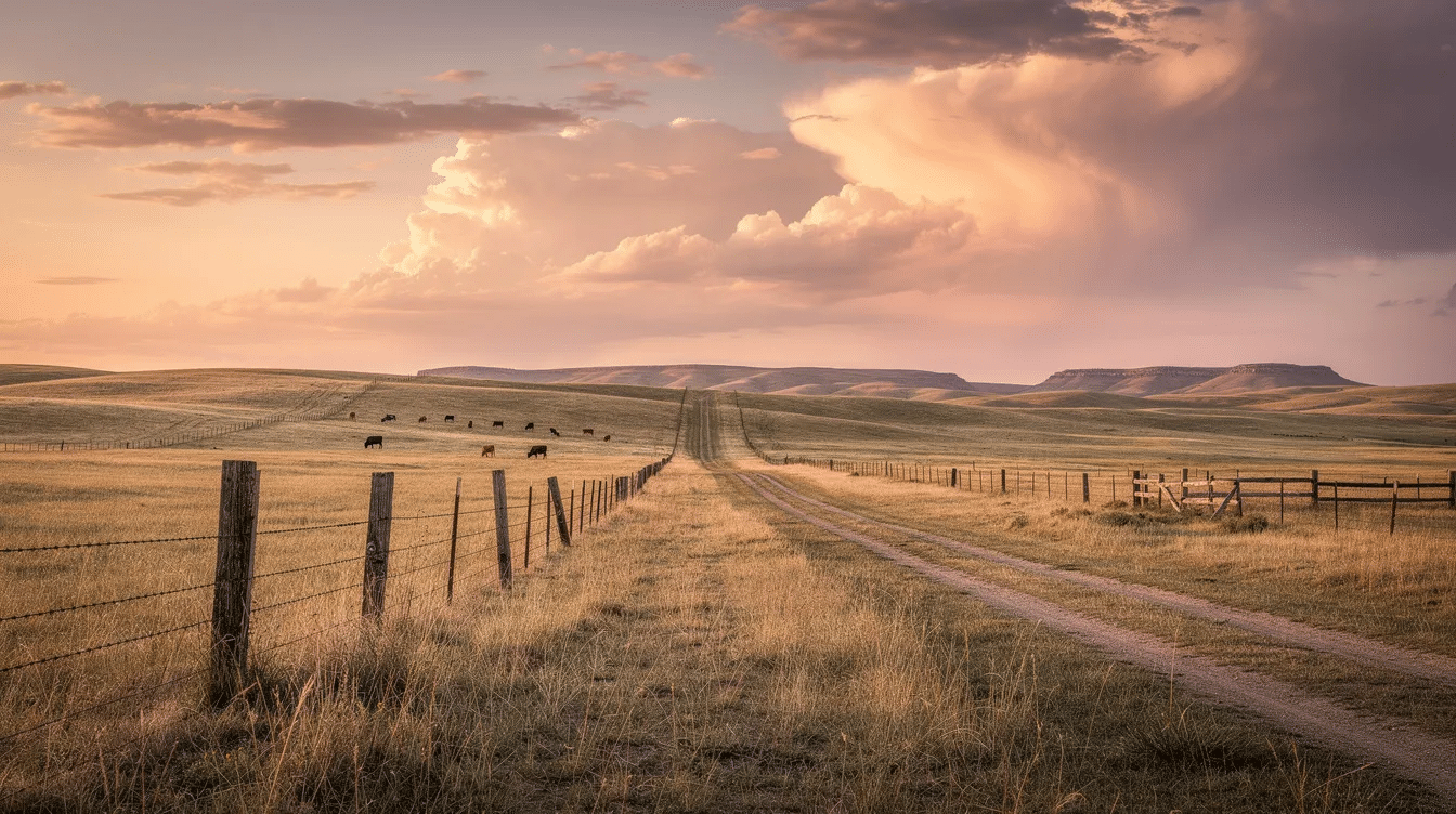 1634ffdd-6d6e-489e-a02f-85fa28979933 - Ranch Style Homes USA The image captures the essence of ranchland, showcasing men and women cowboys engaged in daily ranch activities amidst the breathtaking Wyoming scenery. This stunning photographic collection by Anouk Masson Krantz highlights the rich ranching culture and land stewardship that defines the American West.