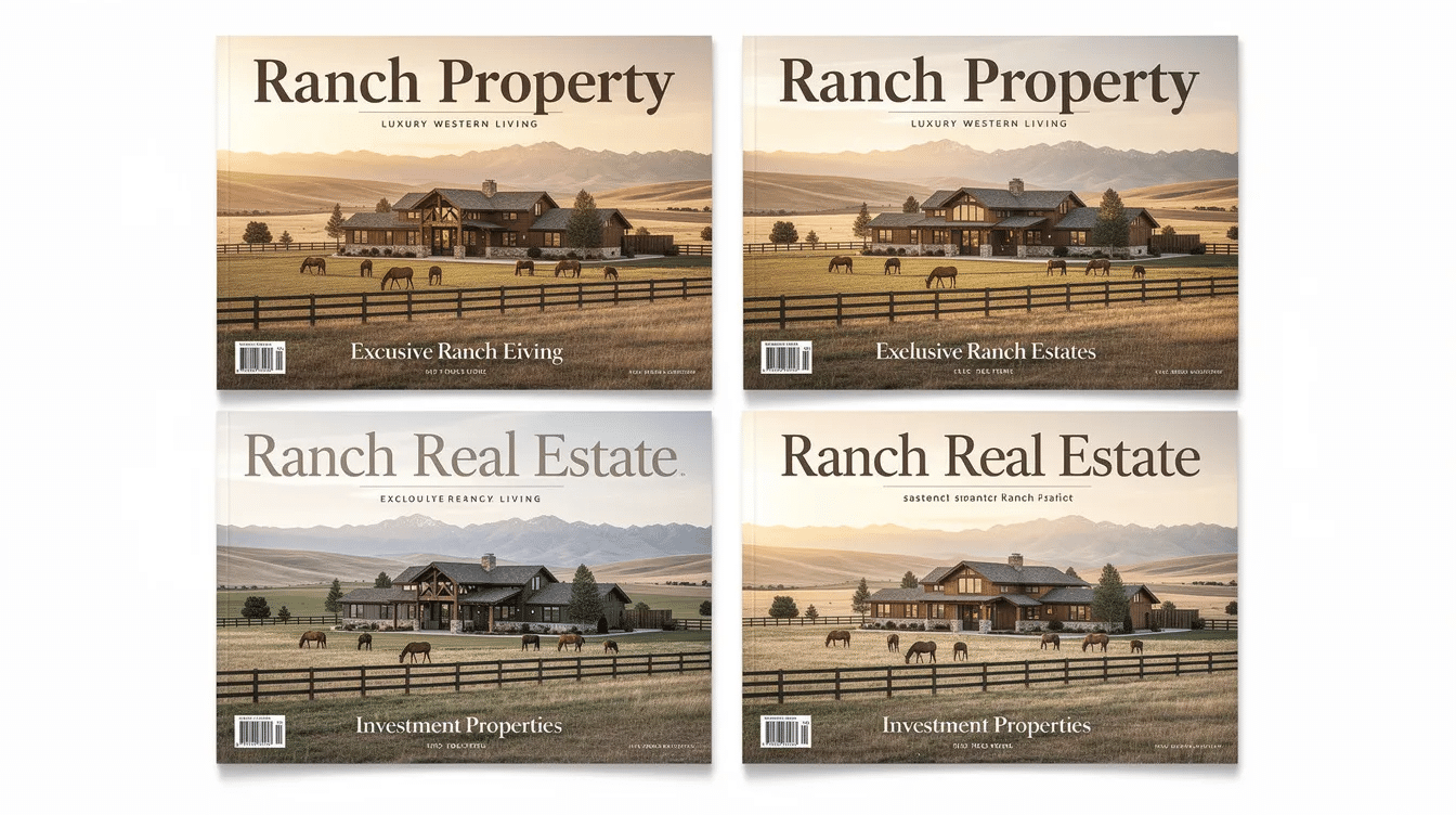 6548abe0-d407-4dec-ab5a-ea85bea83e3b - Ranch Style Homes USA The image features a collection of